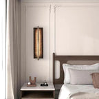 Juleo Livine Lamp-Welvere