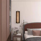 Juleo Livine Lamp-Welvere
