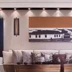 Juleo Livine Lamp-Welvere