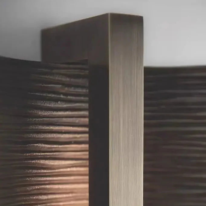 Juleo Livine Lamp-Welvere