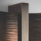 Juleo Livine Lamp-Welvere