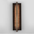 Juleo Livine Lamp-Welvere