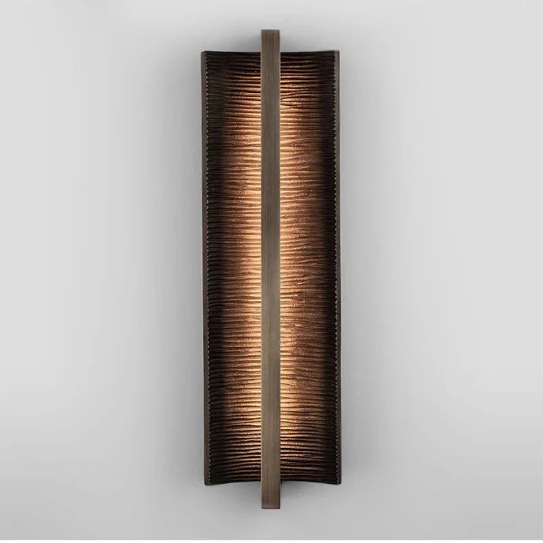 Juleo Livine Lamp-Welvere
