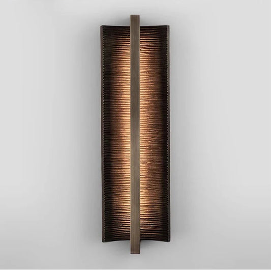 Juleo Livine Lamp-Welvere
