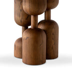 Julia Table-Welvere