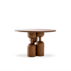 Julia Table-Welvere