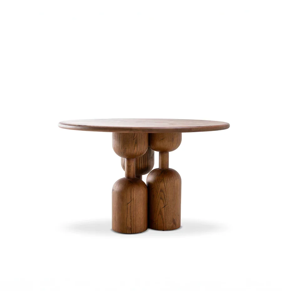 Julia Table-Welvere