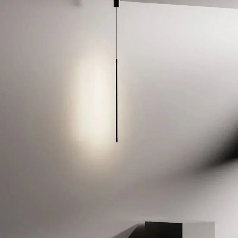 Julian Pendant Light-Welvere