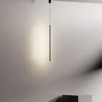 Julian Pendant Light-Welvere
