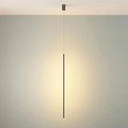 Julian Pendant Light-Welvere