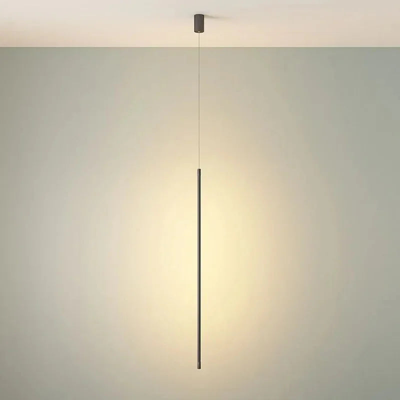 Julian Pendant Light-Welvere