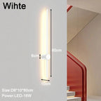 Julina Livine Lamp-Welvere