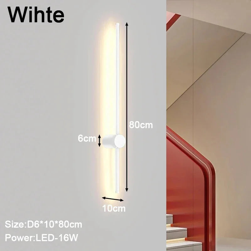 Julina Livine Lamp-Welvere