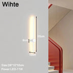 Julina Livine Lamp-Welvere