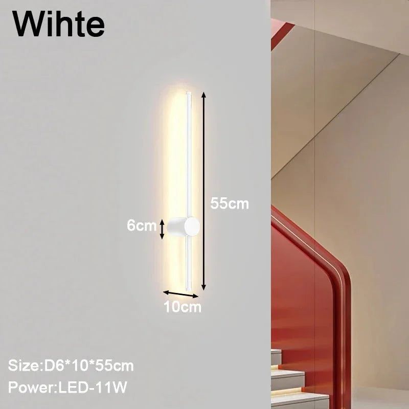 Julina Livine Lamp-Welvere