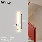 Julina Livine Lamp-Welvere