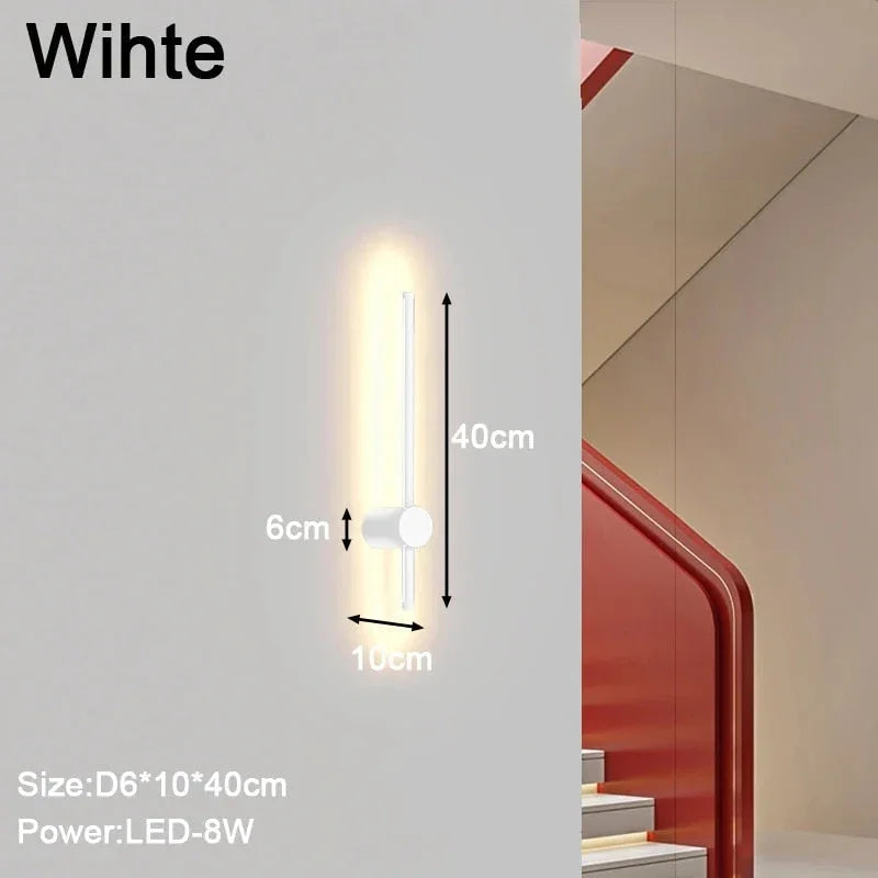 Julina Livine Lamp-Welvere