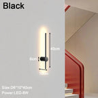 Julina Livine Lamp-Welvere