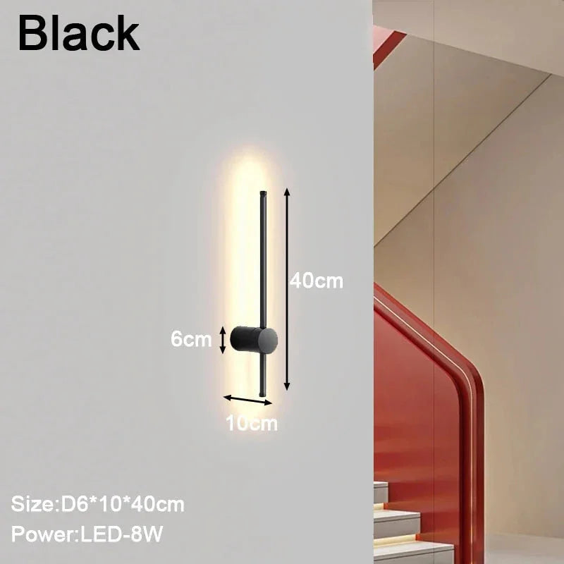Julina Livine Lamp-Welvere