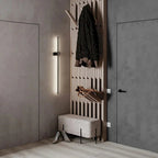 Julina Livine Lamp-Welvere