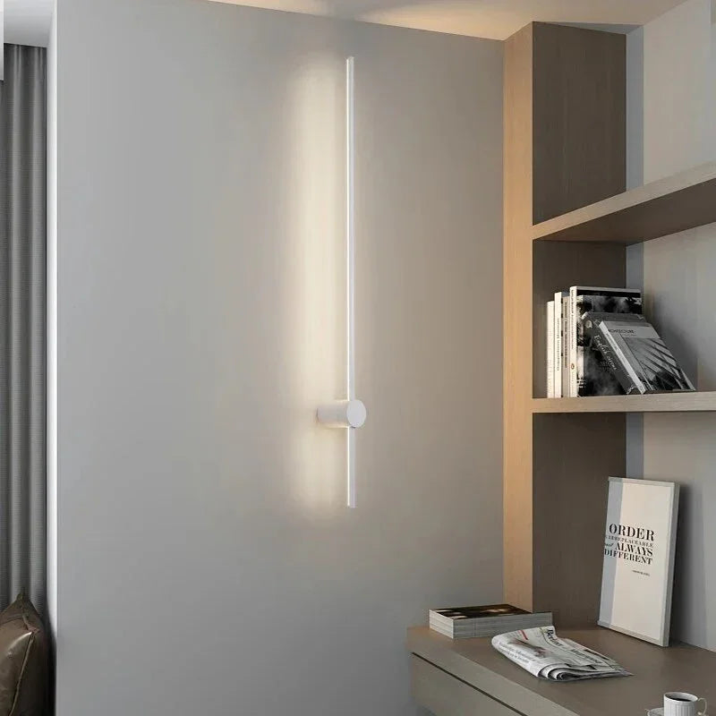 Julina Livine Lamp-Welvere