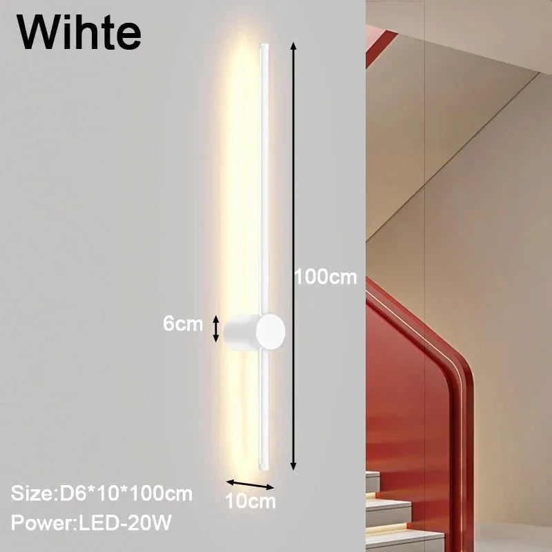 Julina Livine Lamp-Welvere