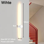 Julina Livine Lamp-Welvere