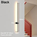 Julina Livine Lamp-Welvere