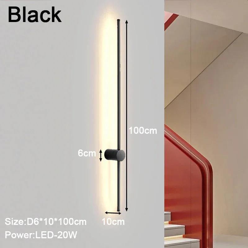 Julina Livine Lamp-Welvere