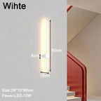 Julina Livine Lamp-Welvere