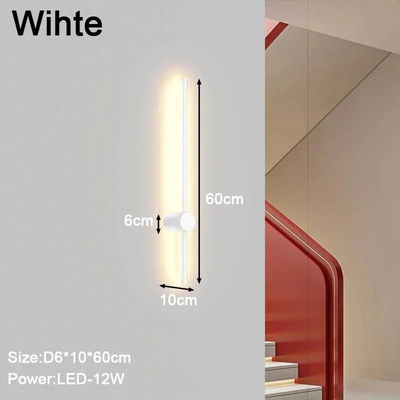 Julina Livine Lamp-Welvere