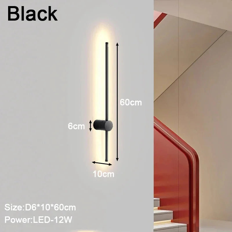 Julina Livine Lamp-Welvere