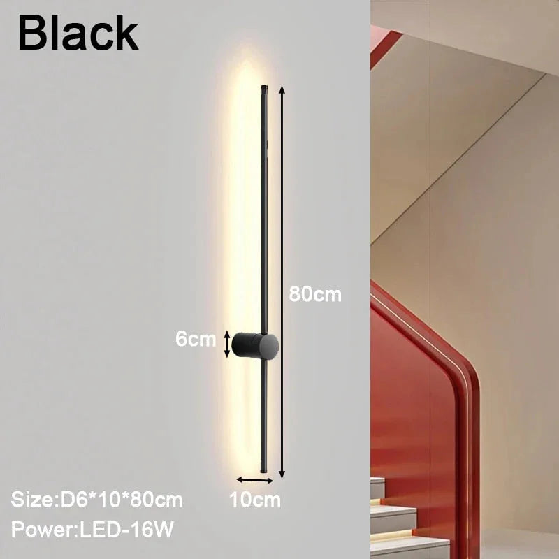 Julina Livine Lamp-Welvere
