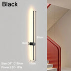 Julina Livine Lamp-Welvere
