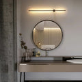 Julina Livine Lamp-Welvere