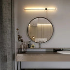 Julina Livine Lamp-Welvere