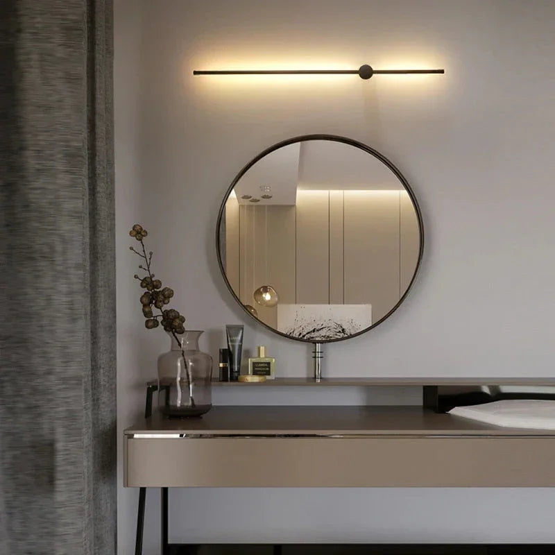 Julina Livine Lamp-Welvere