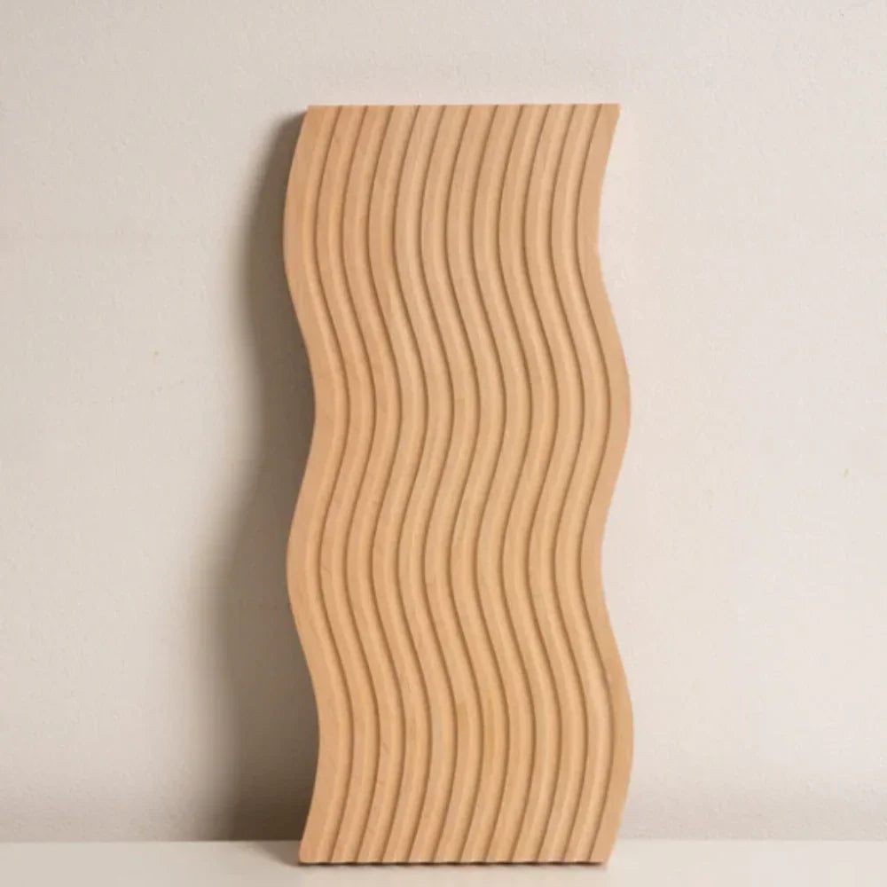 Julina Wave Tray-Welvere