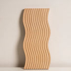 Julina Wave Tray-Welvere