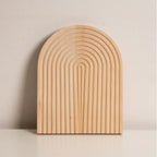 Julina Wave Tray-Welvere