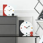 Juline Table Clock-Welvere