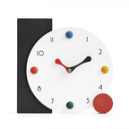 Juline Table Clock-Welvere