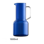 Juline Water Pitcher Set-Welvere