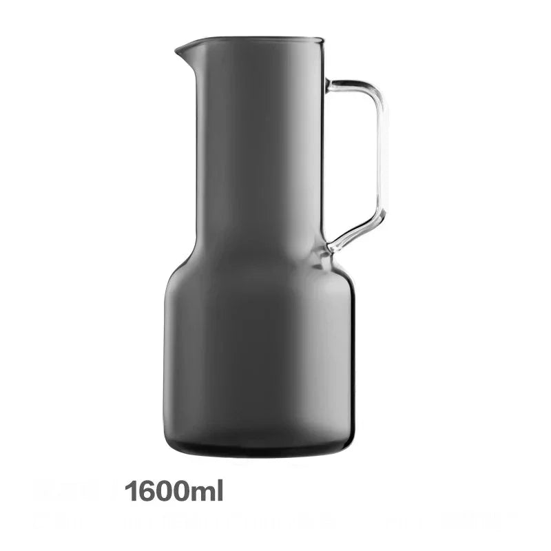 Juline Water Pitcher Set-Welvere