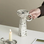 Julio Candle Holder-Welvere