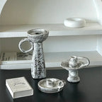 Julio Candle Holder-Welvere