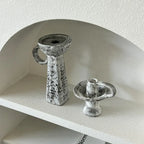Julio Candle Holder-Welvere