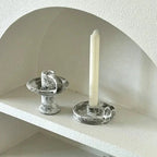 Julio Candle Holder-Welvere