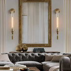 Julio Glass Livine Lamp-Welvere