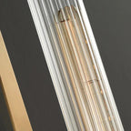 Julio Glass Livine Lamp-Welvere